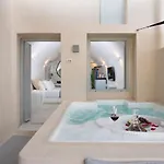 Blackrock 公寓式酒店 4*