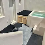 公寓式酒店 Blackrock 卡特瑞杜斯