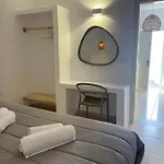 Blackrock 4* קרטראדוס