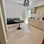 Blackrock קרטראדוס