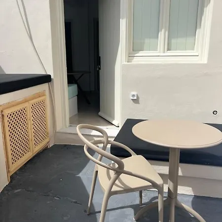 Blackrock 4* Karterádos