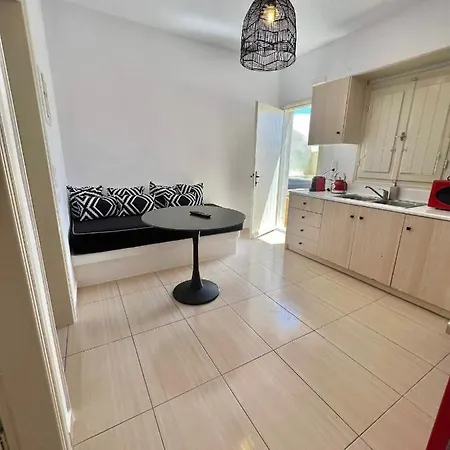 Blackrock Karterádos