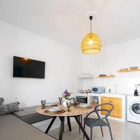 Blackrock 4* Karterádos