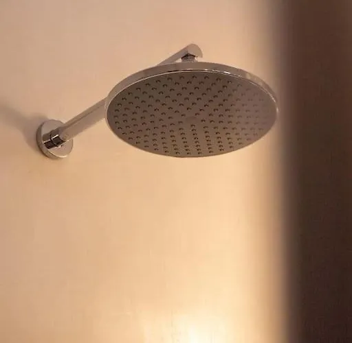 Aparthotel Blackrock 4*