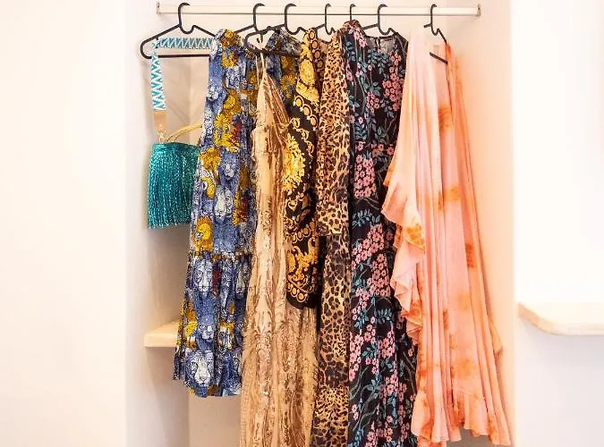 Blackrock 4* Karterados (Santorini)