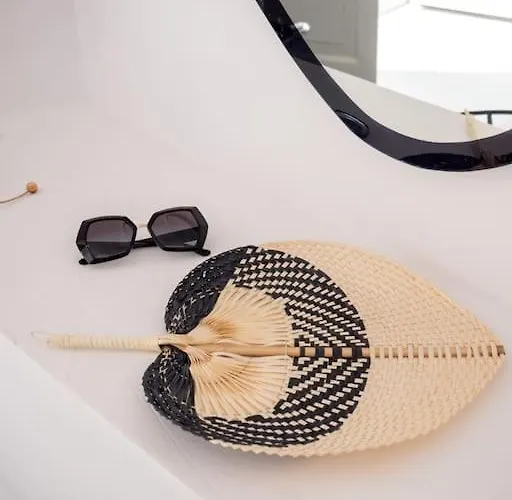 Aparthotel Blackrock