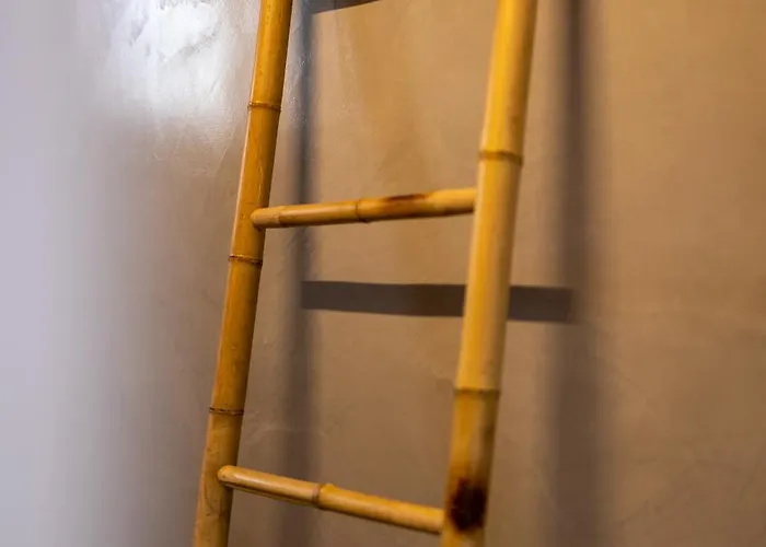 Blackrock 4* Karterados (Santorini)