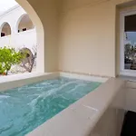 Blackrock 4*