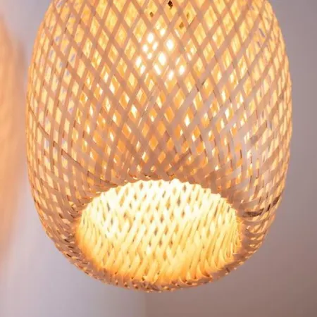 Blackrock Appart hôtel Karterados (Santorini)