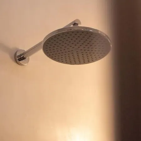 Appart hôtel Blackrock 4*