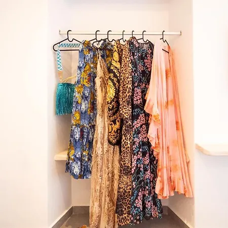 Blackrock 4* Karterados (Santorini)