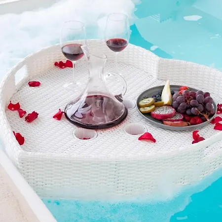 Blackrock Appart hôtel 4*