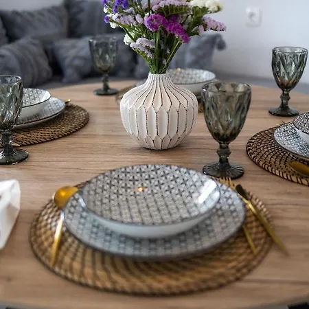 Blackrock 4* Karterados (Santorini)