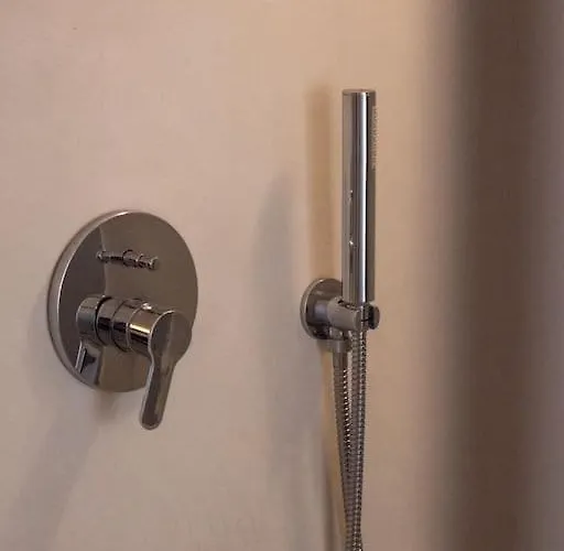 מלון דירות Blackrock