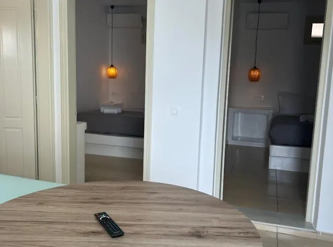 Blackrock קרטראדוס