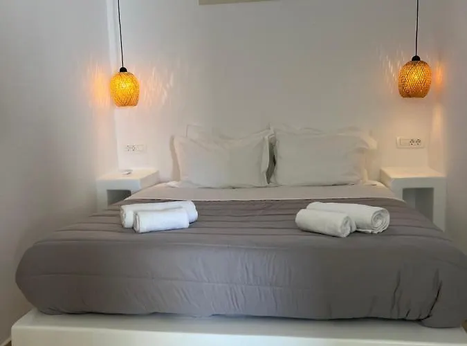 Blackrock קרטראדוס