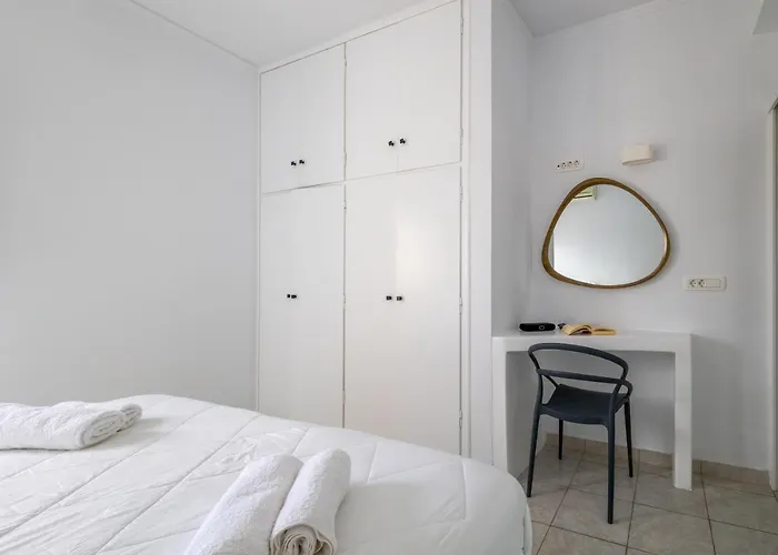 Blackrock קרטראדוס