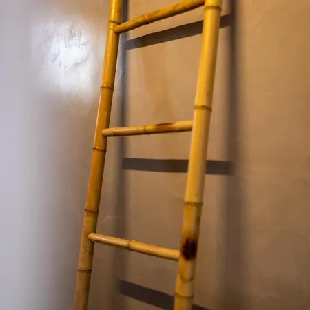 Blackrock 4* Karterados (Santorini)