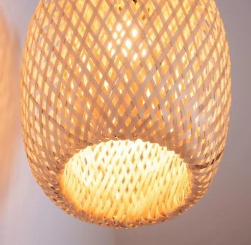 Blackrock Aparthotel Karterados (Santorini)